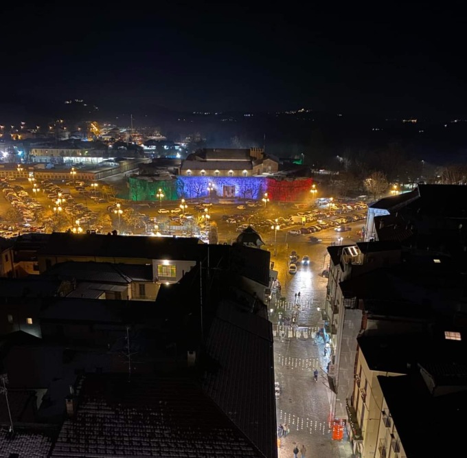 Casale, sabato 5 luglio ci sarà la Notte Bianca