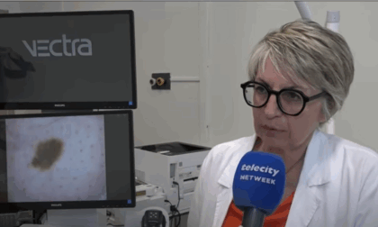 Voglia di tintarella, ma in sicurezza. Consigli per proteggersi dal sole tutto l'anno