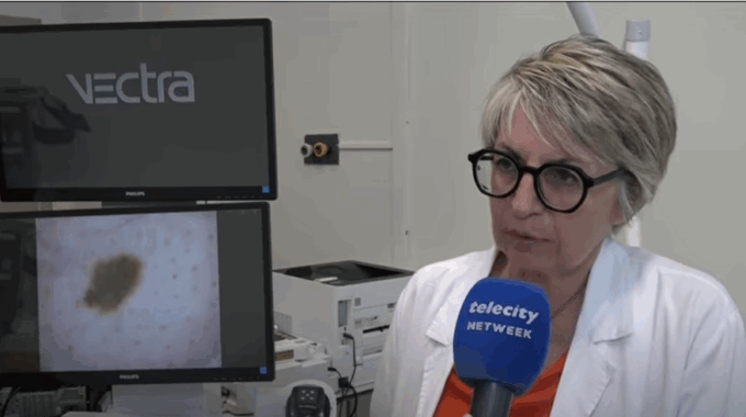 Voglia di tintarella, ma in sicurezza. Consigli per proteggersi dal sole tutto l’anno