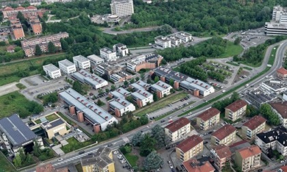 Al via il progetto di riqualificazione urbana del CO.IN.OR a Valenza