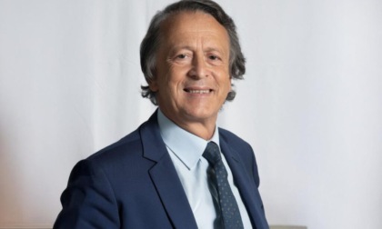 Acqui Storia, premio Testimone del Tempo a Fabio Tamburini
