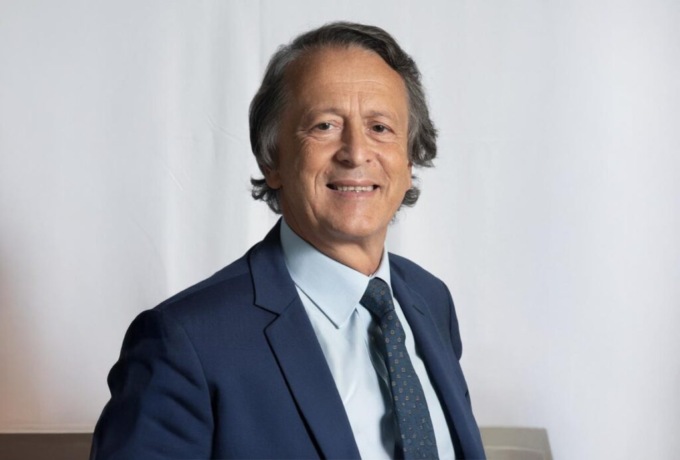 Acqui Storia, premio Testimone del Tempo a Fabio Tamburini