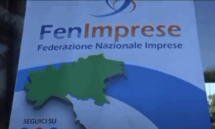 FenImprese apre ad Alessandria