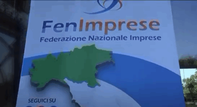 FenImprese apre ad Alessandria