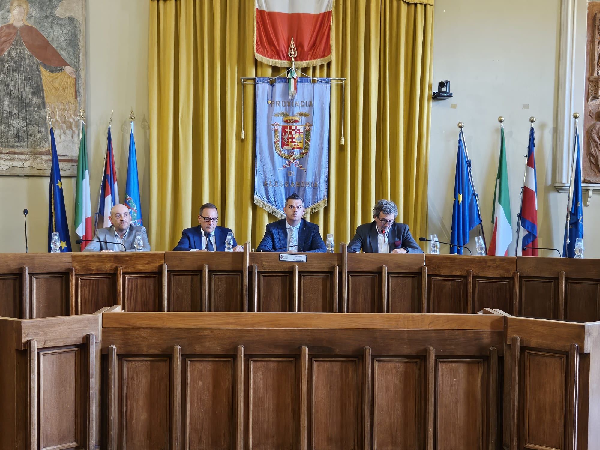 Foto conferenza_1