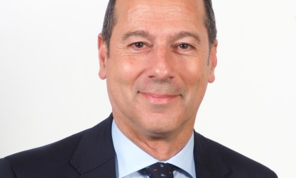 Gian Paolo Aschero è il presidente designato di Confindustria Alessandria