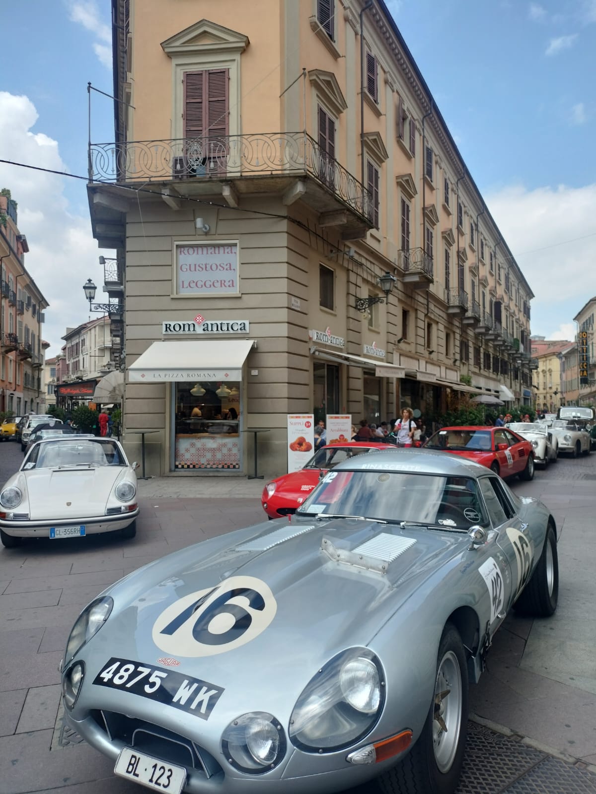 Gran Prix Bordino (3)