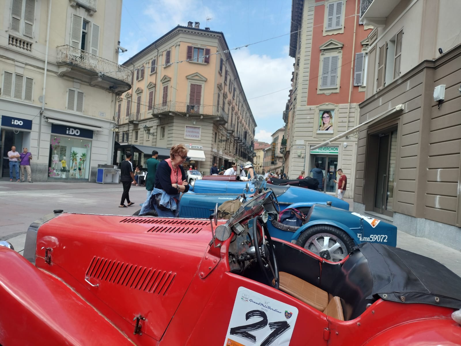 Gran Prix Bordino (4)
