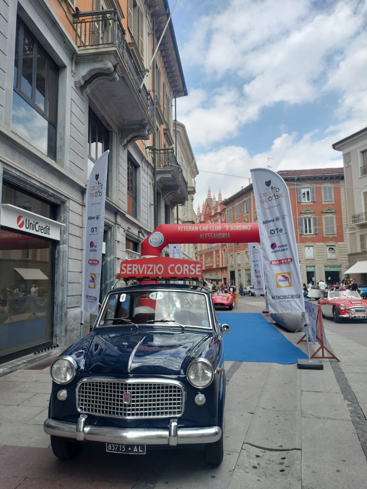 Gran Prix Bordino (5)