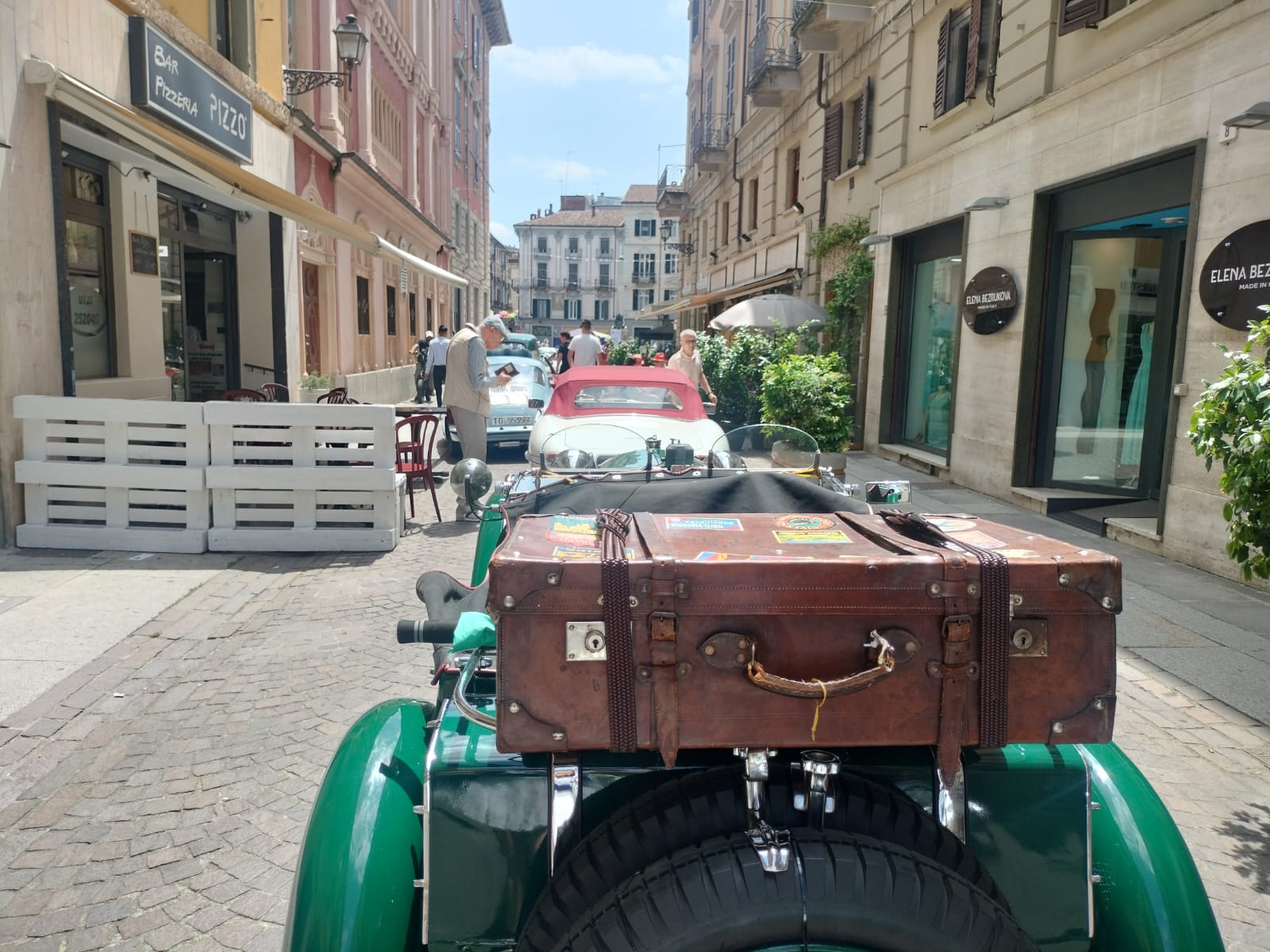 Gran Prix Bordino(2)