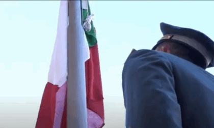 Guardia di Finanza di Alessandria: 251 anni al servizio dei cittadini