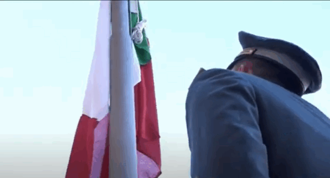 Guardia di Finanza di Alessandria: 251 anni al servizio dei cittadini