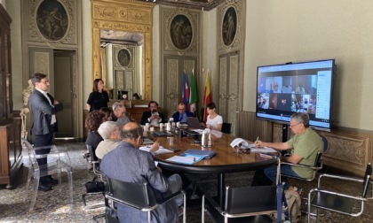 Casale, approvato da Comitato Strategico Amianto progetto di ricerca clinica e traslazionale su mesotelioma