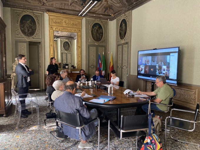 Casale, approvato da Comitato Strategico Amianto progetto di ricerca clinica e traslazionale su mesotelioma