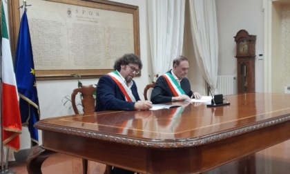 Spigno Monferrato entra ufficialmente nella Rete delle Città delle Streghe