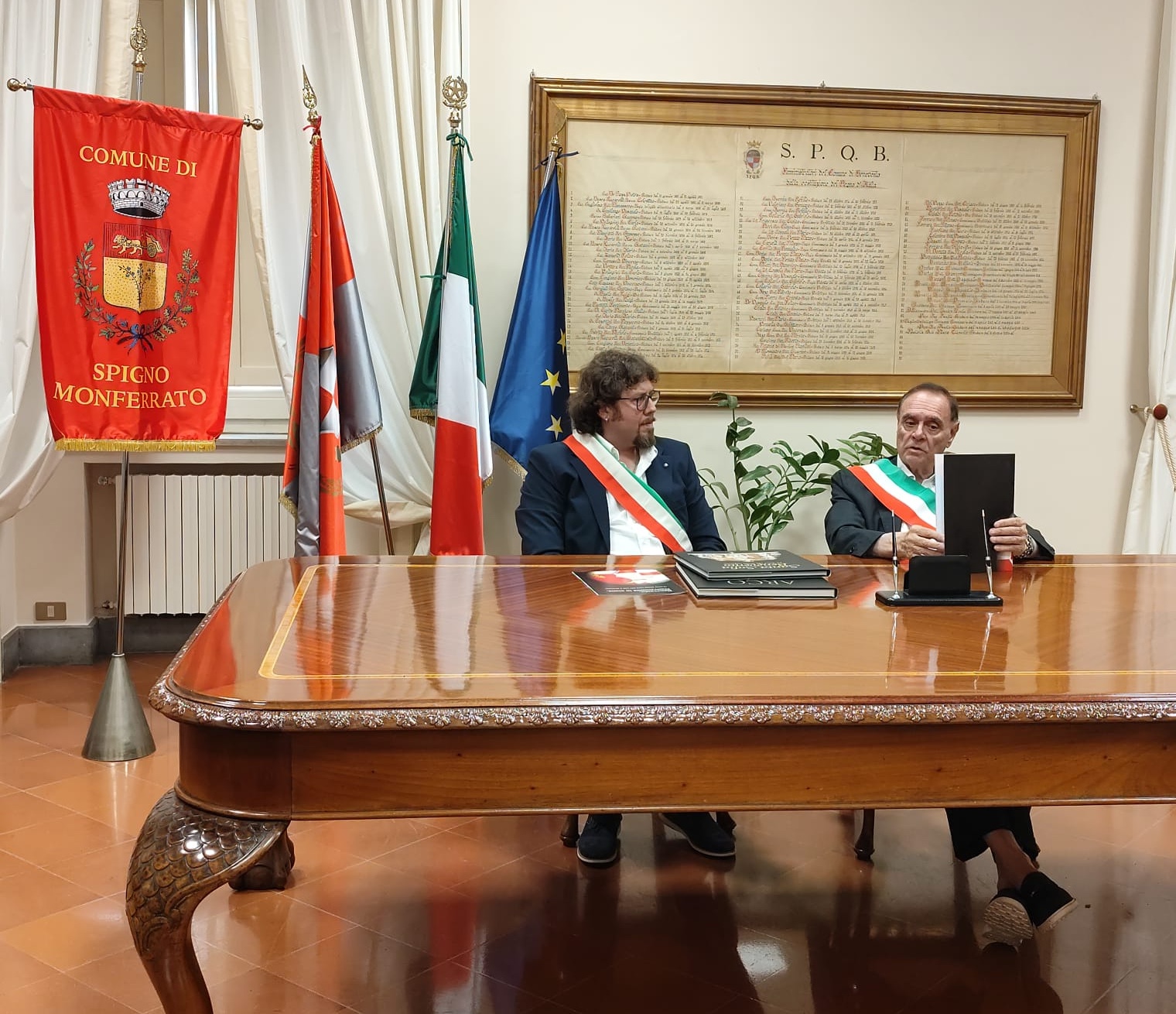 PHOTO-2025-06-20-14-02-48