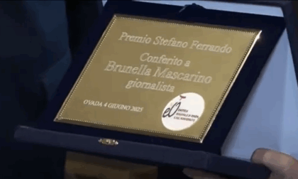 Proseguono i festeggiamenti per i 15 anni dell'Enoteca di Ovada