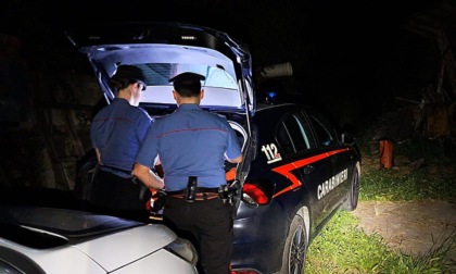Montechiaro d'Acqui, 60enne muore cadendo in un dirupo