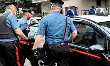 Tortona, chiede aiuto al 112 per lite col fratello, poi entrambi aggrediscono Carabinieri: arrestati e condannati