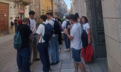 Maturità 2025, iniziano gli orali dell'esame
