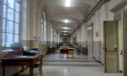 Maturità 2025, oggi la seconda prova scritta