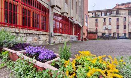 A Filo Diretto la storia di Tetiana e della sua famiglia: scappati dall'Ucraina e aiutati dalla Caritas di Tortona