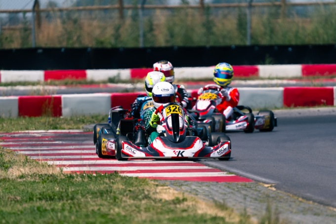 Alessandria, nel weekend la 20° edizione della 24 Ore di Basket