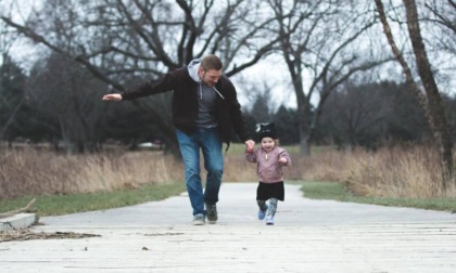 Come organizzare un family day aziendale: dalla pianificazione alla misurazione dei risultati