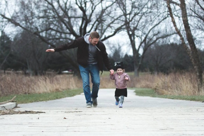 Come organizzare un family day aziendale: dalla pianificazione alla misurazione dei risultati