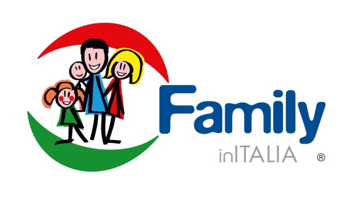 Tortona ottiene la certificazione di “Comune Amico della Famiglia”