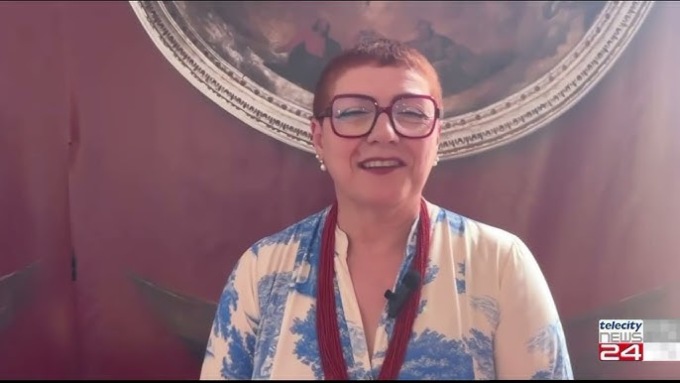 Si celebra l’arte a Verolengo con la mostra “La bottega degli Augero…10 anni dopo”