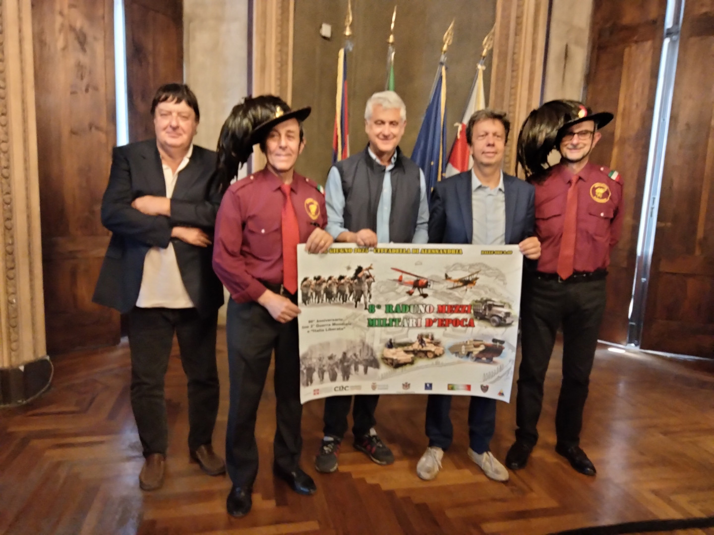 img20250611123518