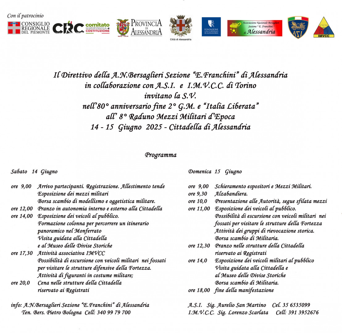 invito_programma_manifesto_mm2025modificato2
