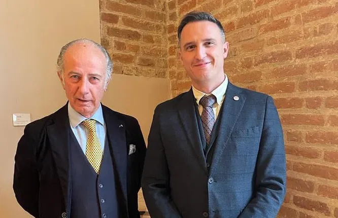 Alessandria, domani inaugurata nuova sede di Fratelli d’Italia in Corso Acqui