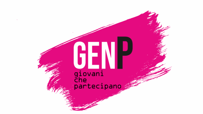 “GenP – Giovani che partecipano”: premio per le organizzazioni del Terzo settore