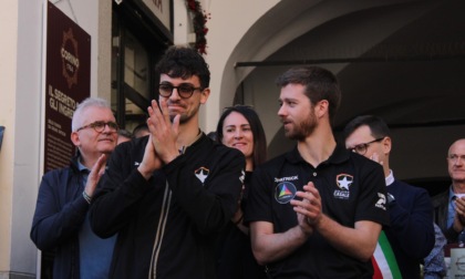 ASD Città di Casale: al via il 5 agosto la nuova stagione agonistica