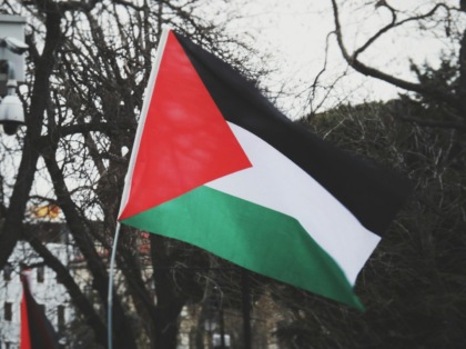 Il 19 settembre Alessandria scende in piazza a sostegno della Global Sumud Flotilla