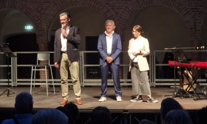 Tortona, anticipazioni sulla stagione 2025-2026 del Teatro Civico