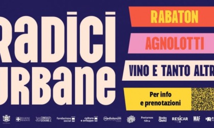 Alessandria, gli eventi in programma in provincia domenica 22 giugno