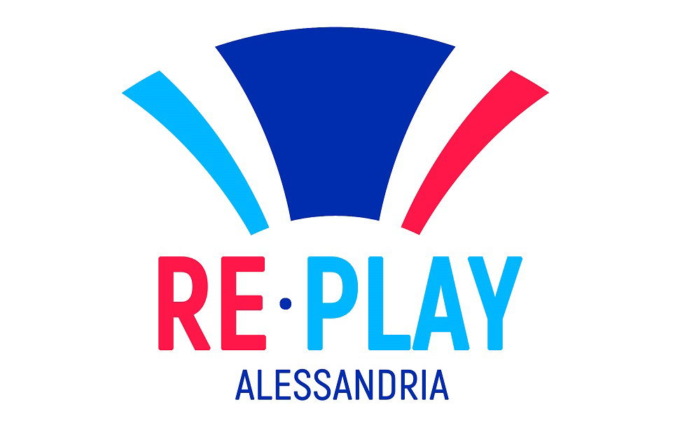 Alessandria, gli eventi in programma in provincia domenica 15 giugno