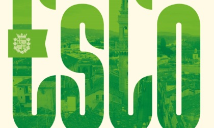 Al via a Casale Monferrato "ES.CO - Estate in Concerto"