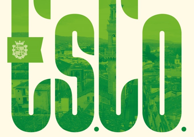Al via a Casale Monferrato “ES.CO – Estate in Concerto”