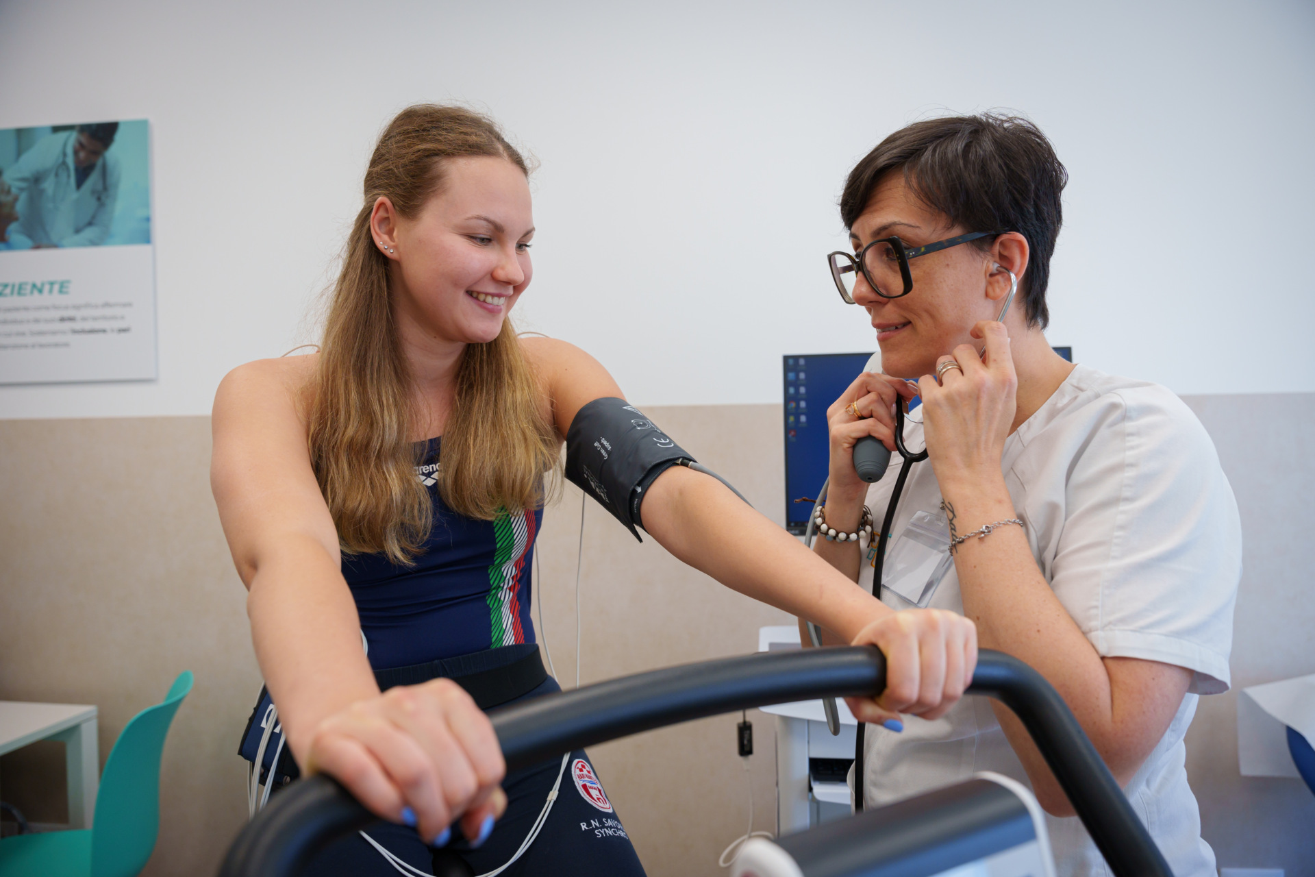 3_MEDICINA DELLO SPORT