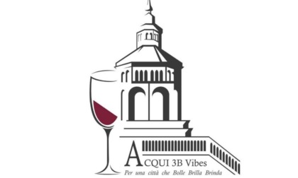 Oggi a Filo Diretto le fondatrici dell'associazione "Acqui 3B Vibes"