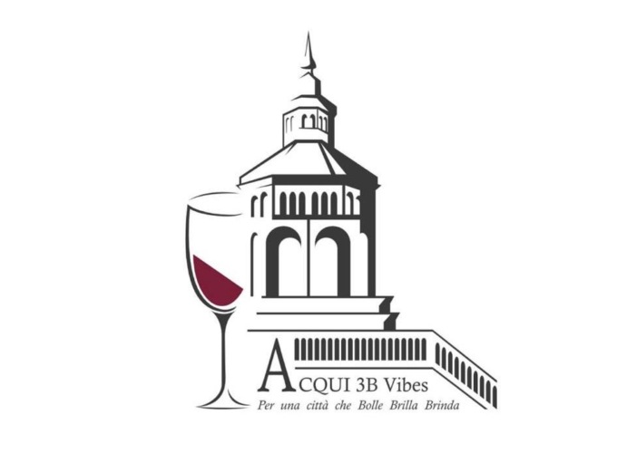 Oggi a Filo Diretto le fondatrici dell’associazione “Acqui 3B Vibes”