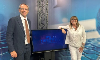 Alessandria rafforza le “zone rosse”: più sicurezza nei punti critici della città