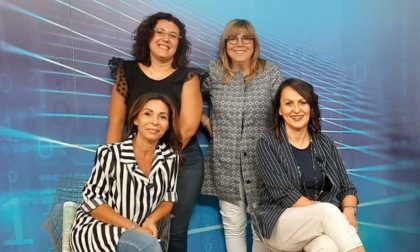 Acqui 3B Vibes: un'associazione tutta al femminile per il rilancio di Acqui Terme