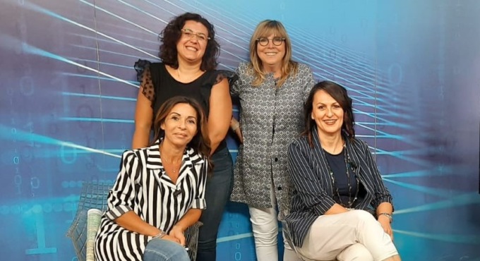 Acqui 3B Vibes: un’associazione tutta al femminile per il rilancio di Acqui Terme