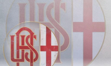 L'Alessandria Calcio riparte ambiziosa. Presentato a Torino il masterplan delle Atp Finals