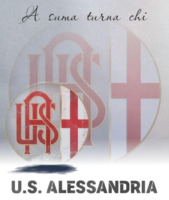 L’Alessandria Calcio riparte ambiziosa. Presentato a Torino il masterplan delle Atp Finals